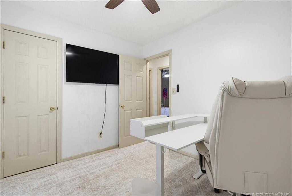 property viewer photo 17