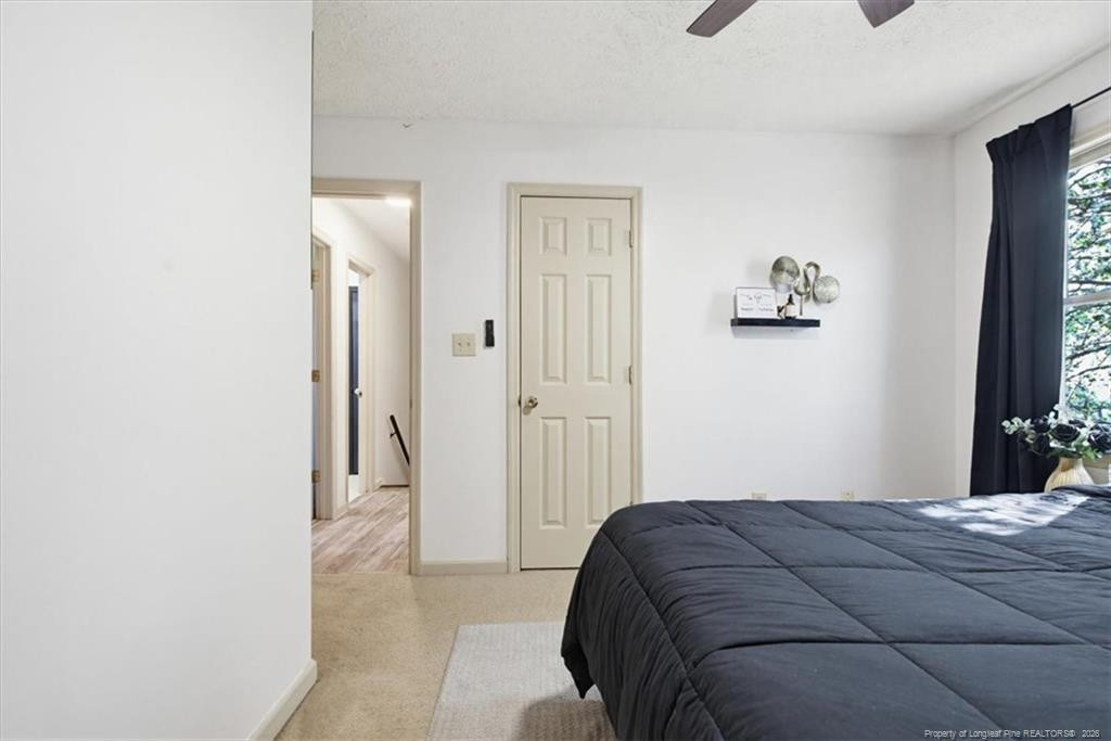 property viewer photo 18