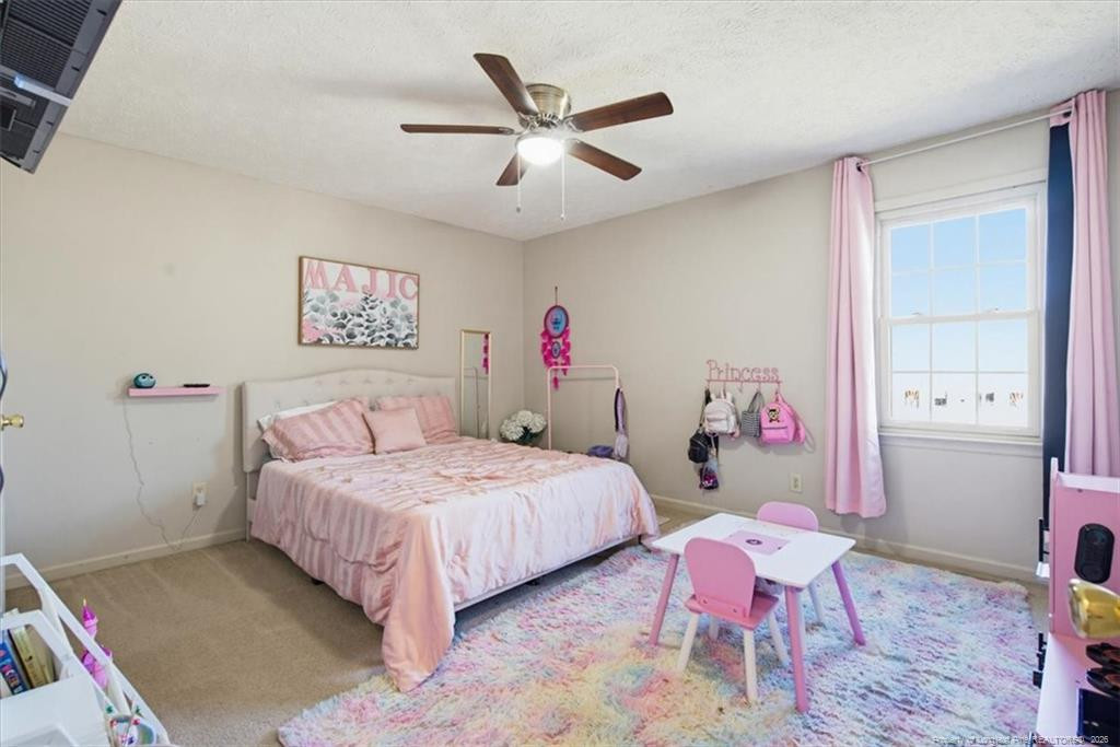 property viewer photo 19