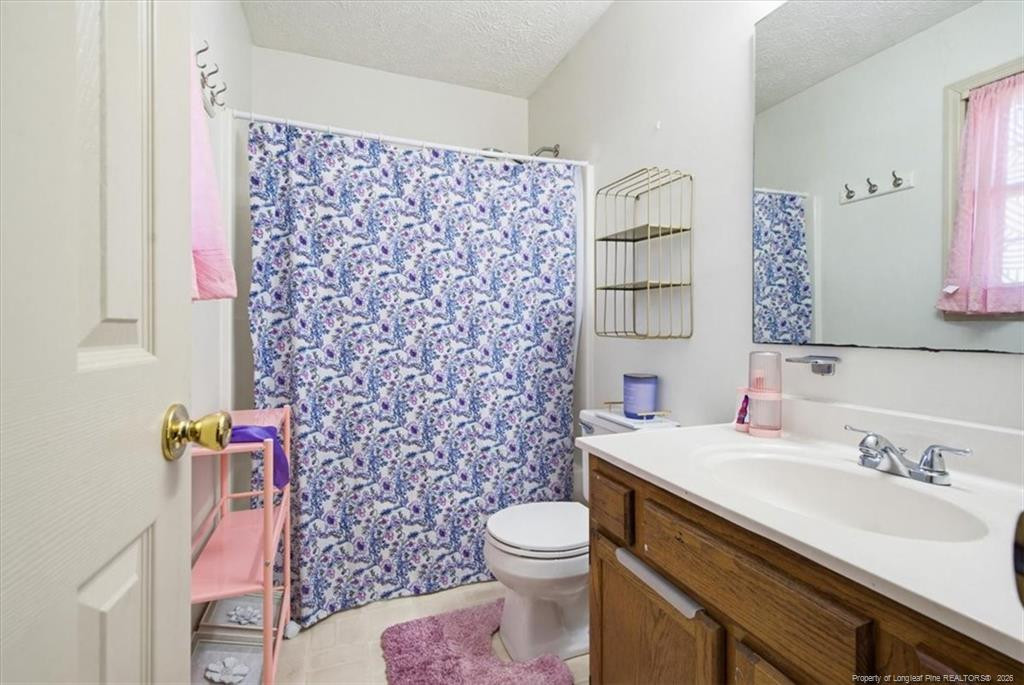 property viewer photo 20