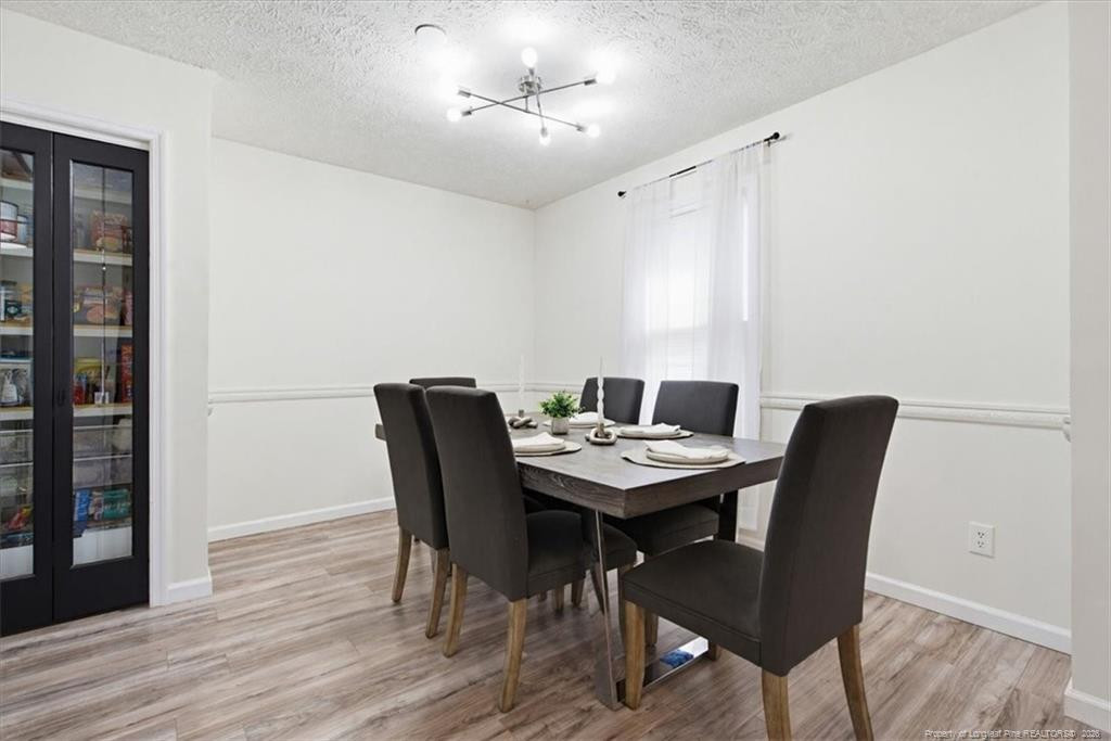 property viewer photo 4