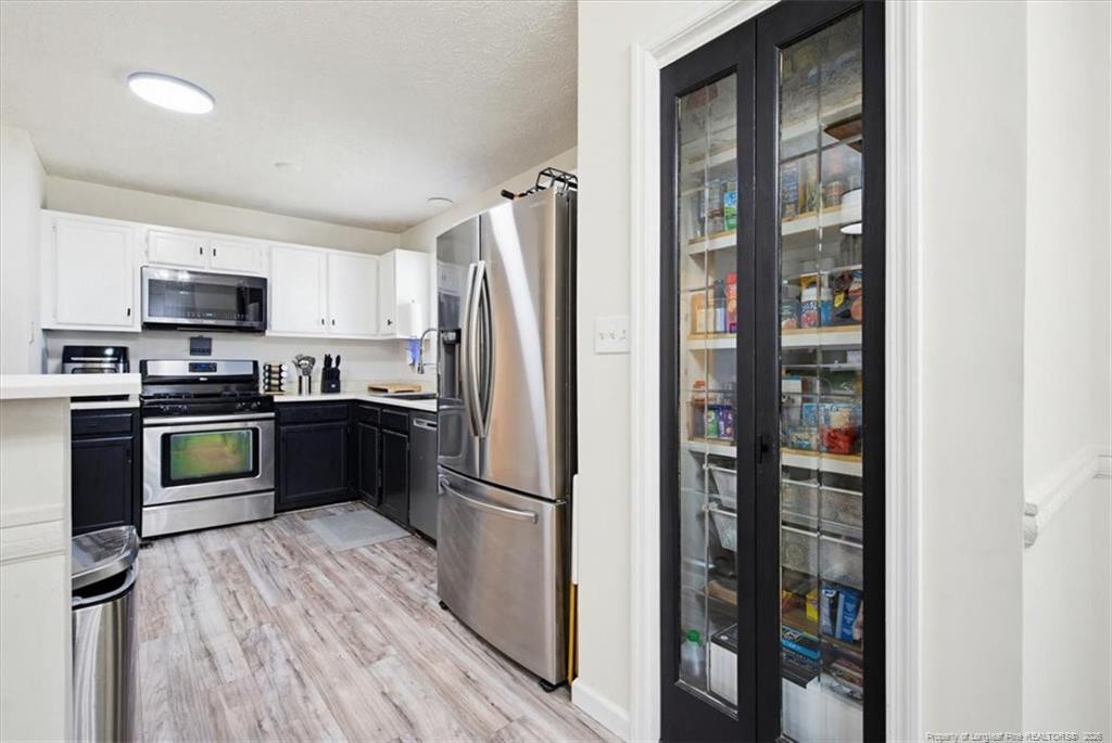 property viewer photo 7