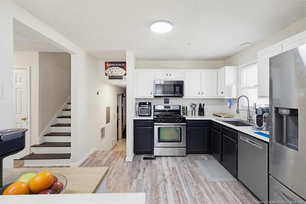property viewer photo 8