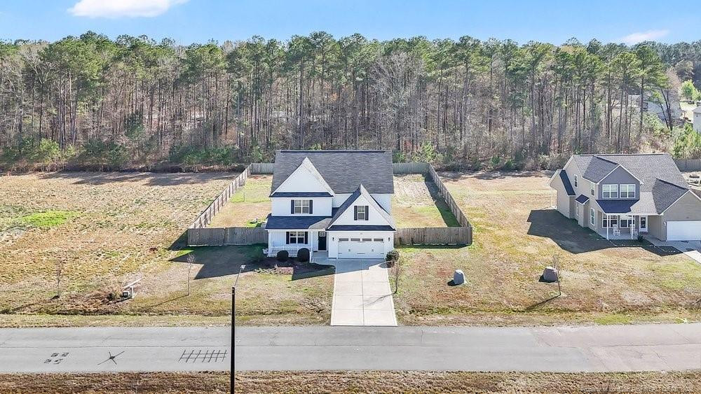 main property photo 24