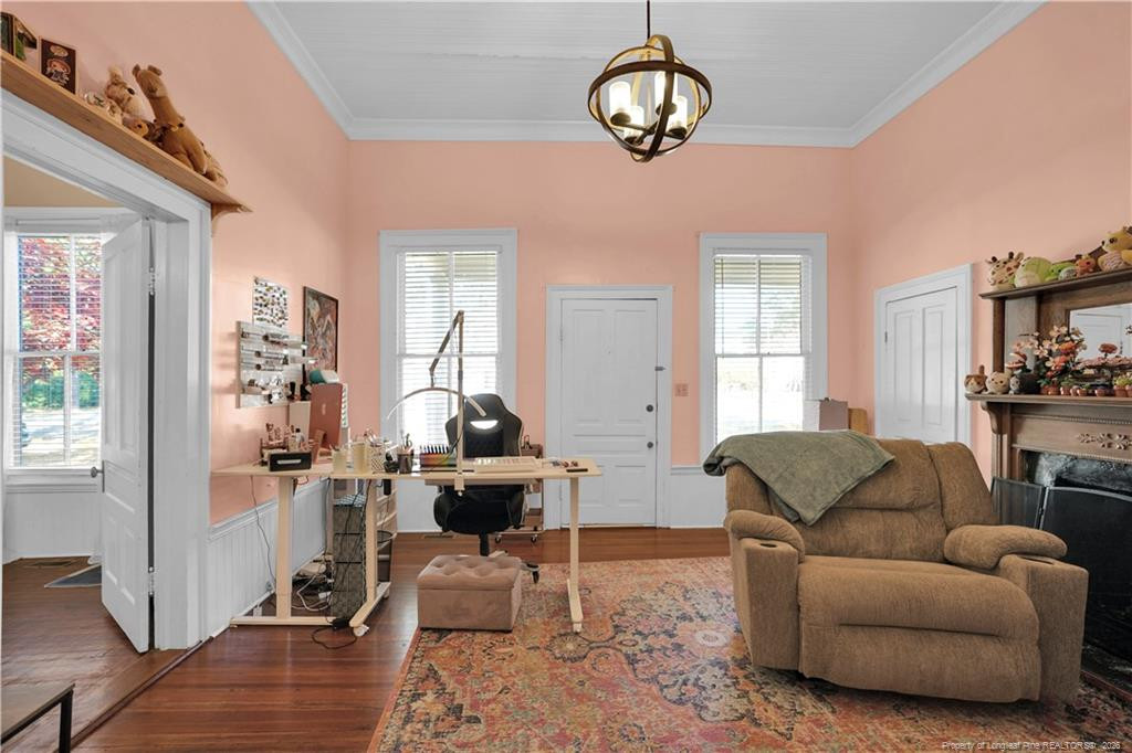 main property photo 12