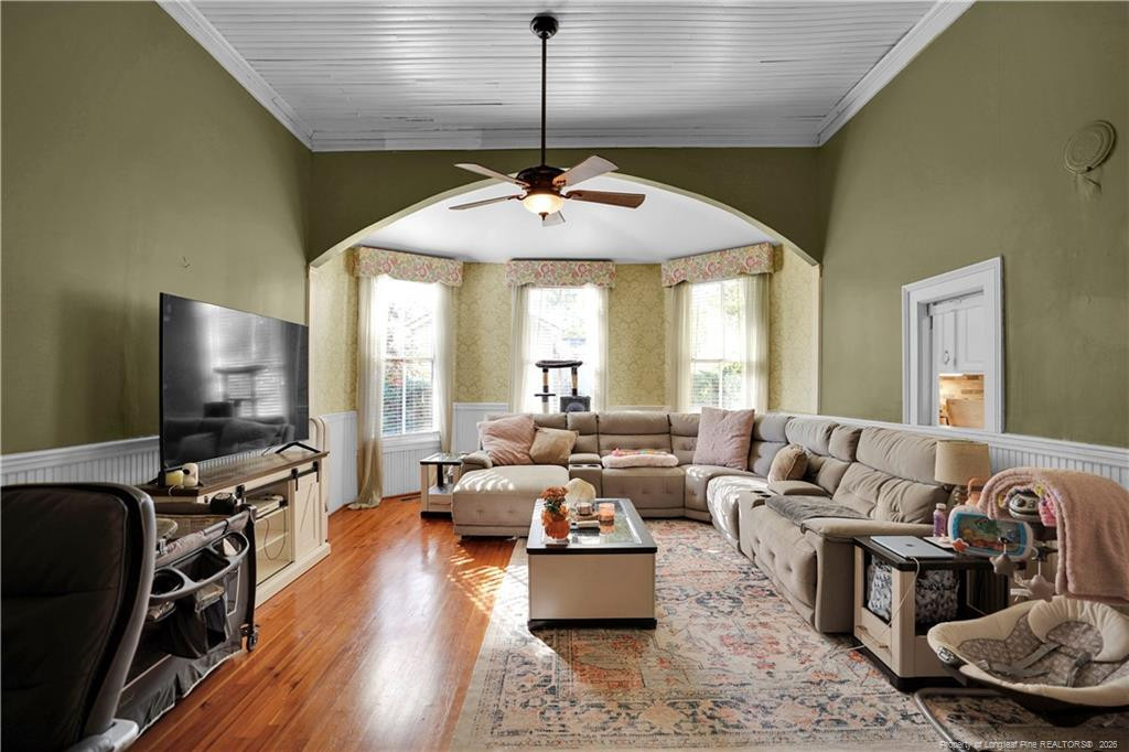 main property photo 14