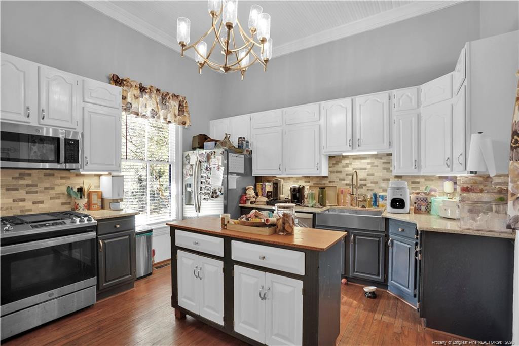 main property photo 15