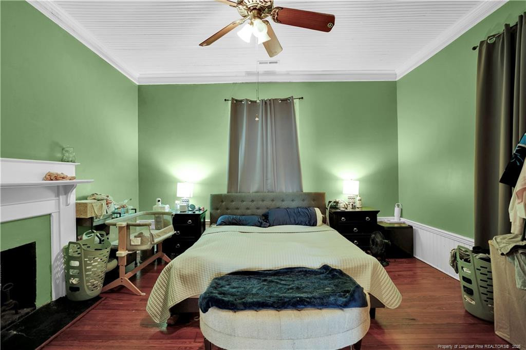 main property photo 25