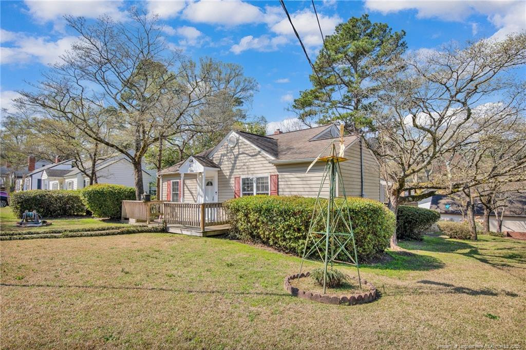 main property photo 2