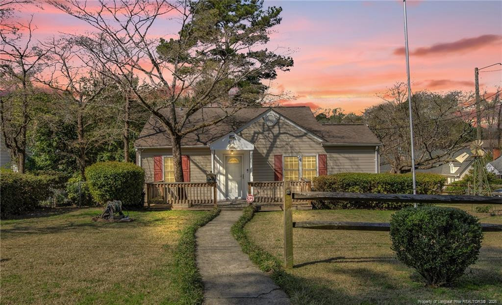 main property photo 47