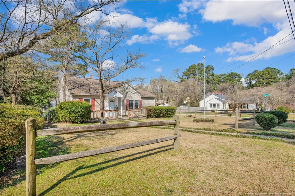 main property photo 48