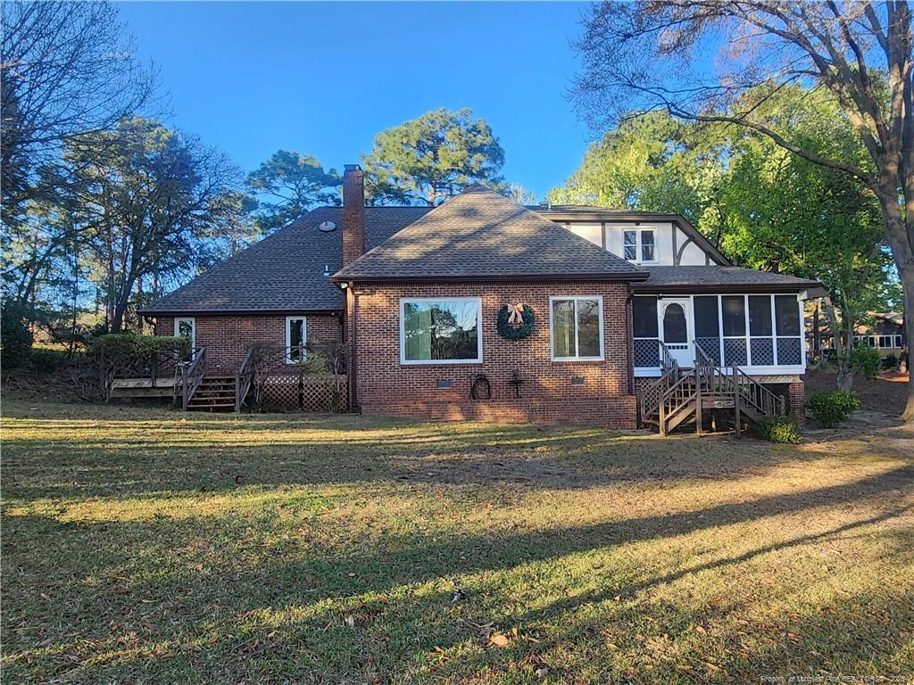main property photo 14