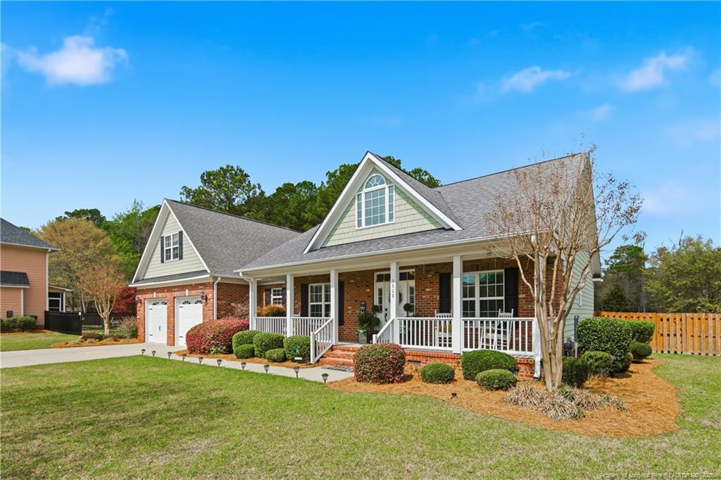 property viewer photo 1