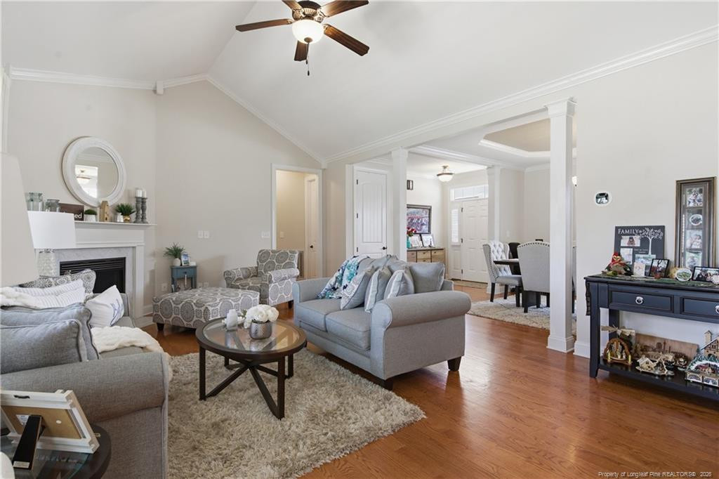 property viewer photo 11