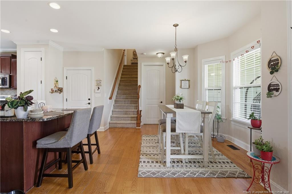 property viewer photo 12