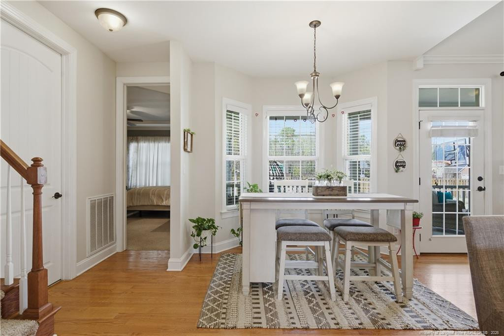 property viewer photo 13