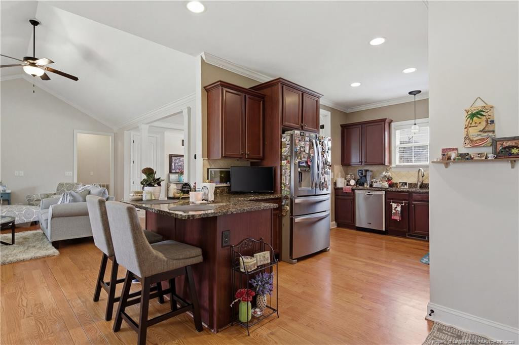 property viewer photo 14