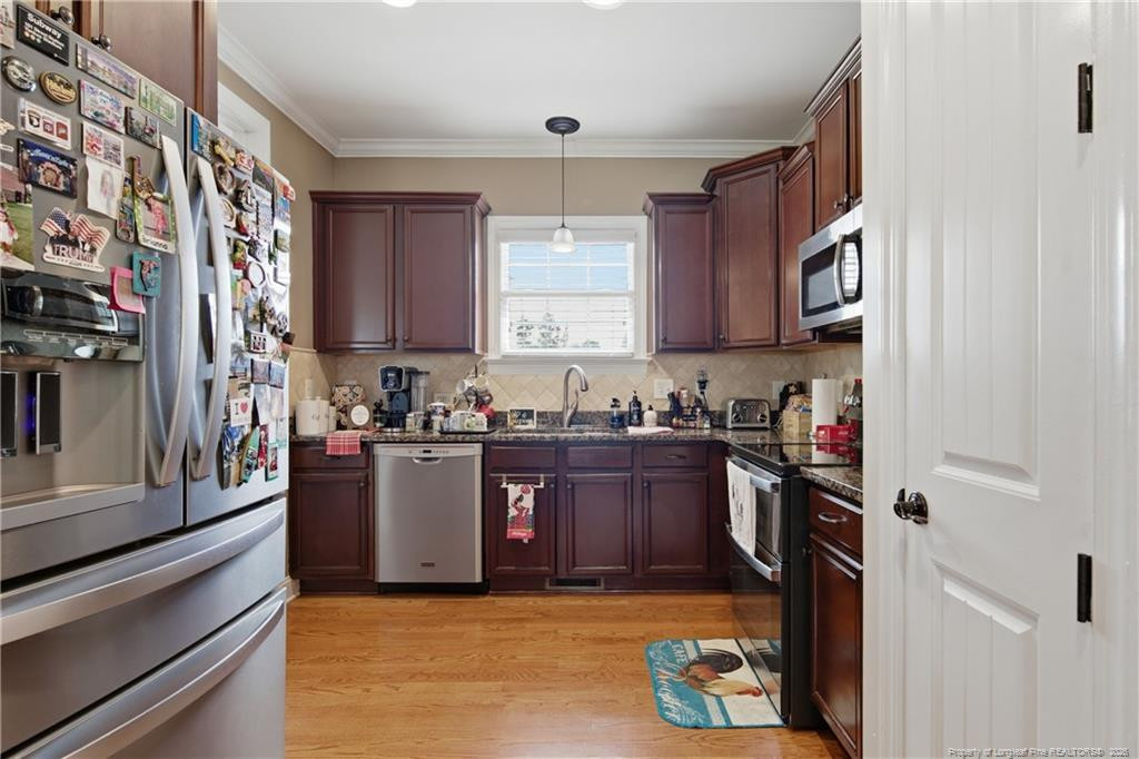 property viewer photo 16