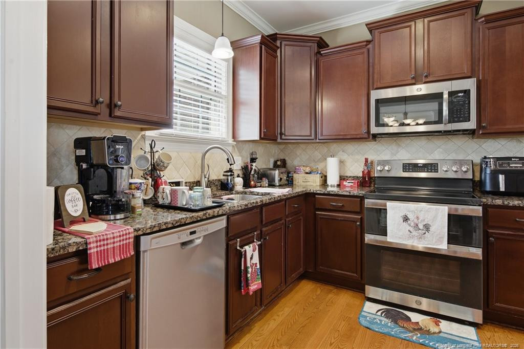 property viewer photo 17