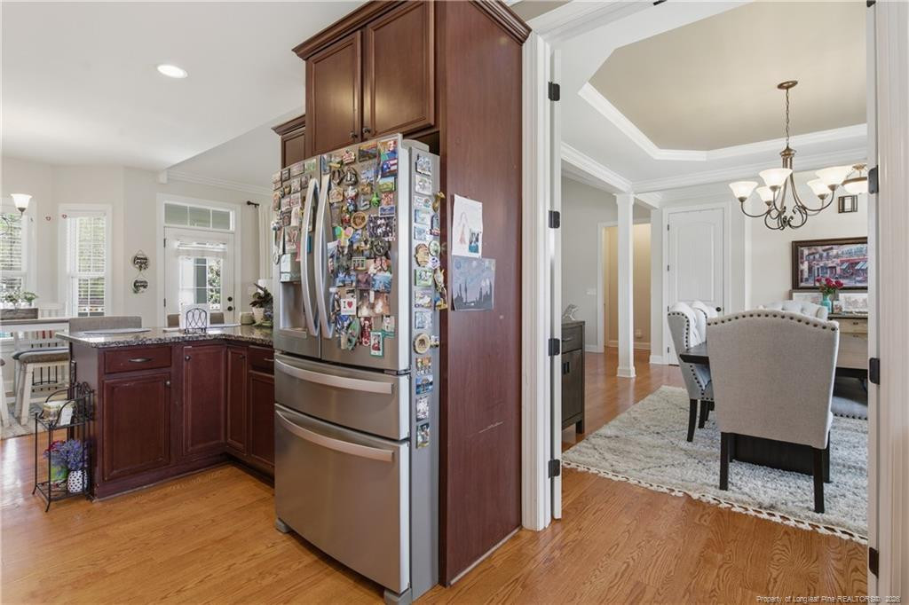 property viewer photo 19