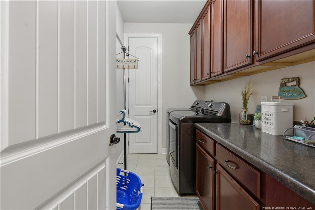 property viewer photo 20