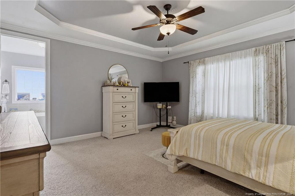 property viewer photo 21