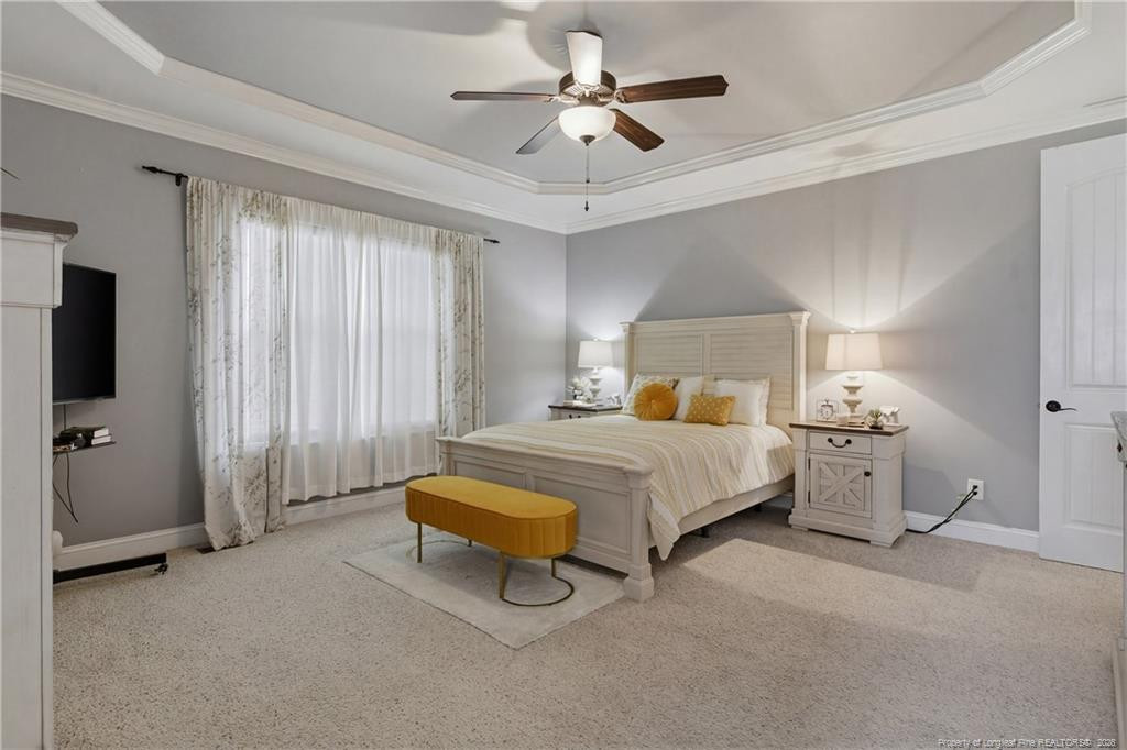 property viewer photo 22