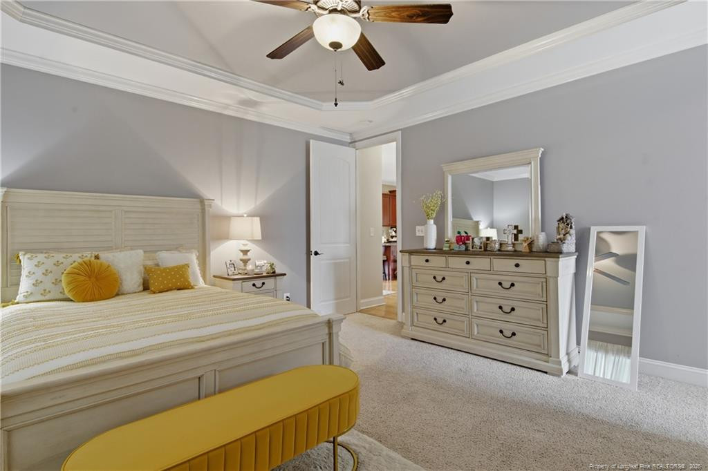 property viewer photo 23