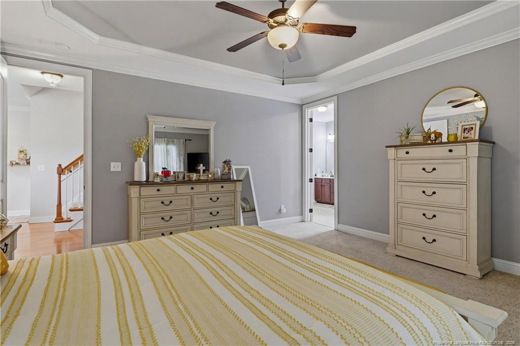 property viewer photo 24
