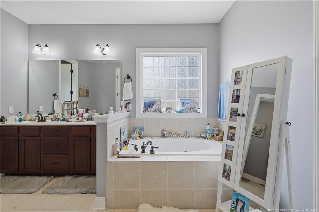 property viewer photo 25