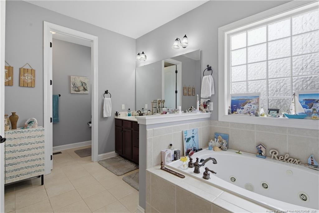 property viewer photo 26