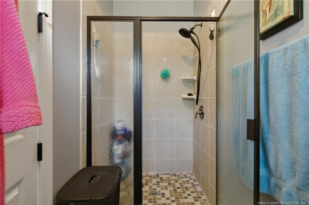 property viewer photo 28