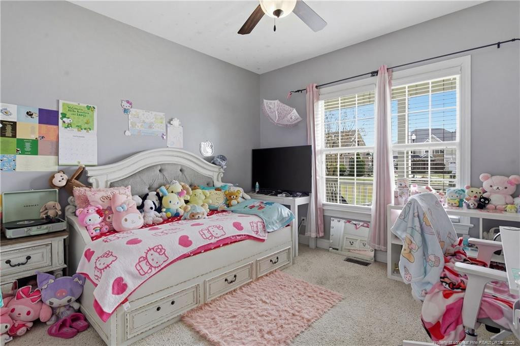 property viewer photo 30