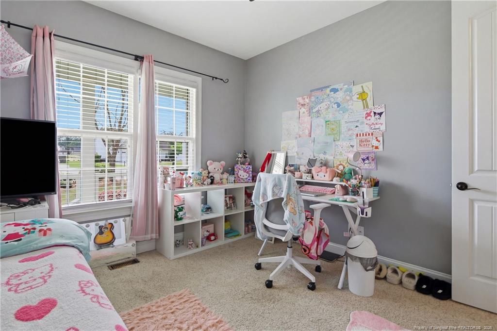 property viewer photo 31