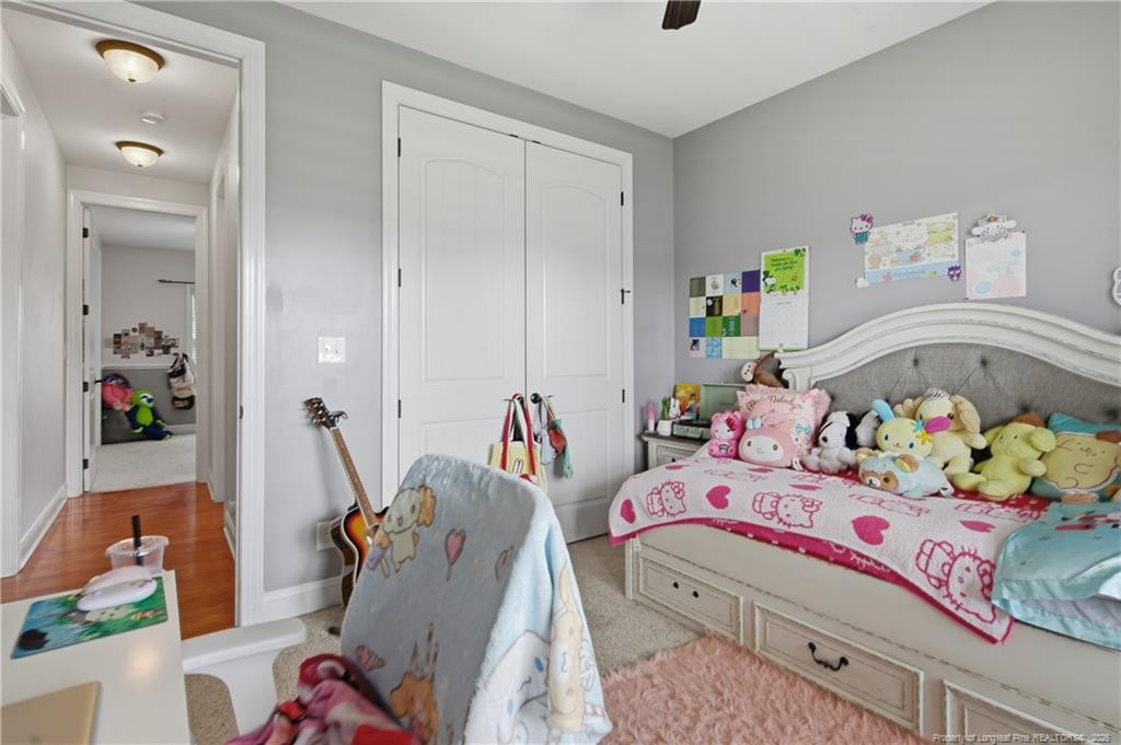 property viewer photo 32