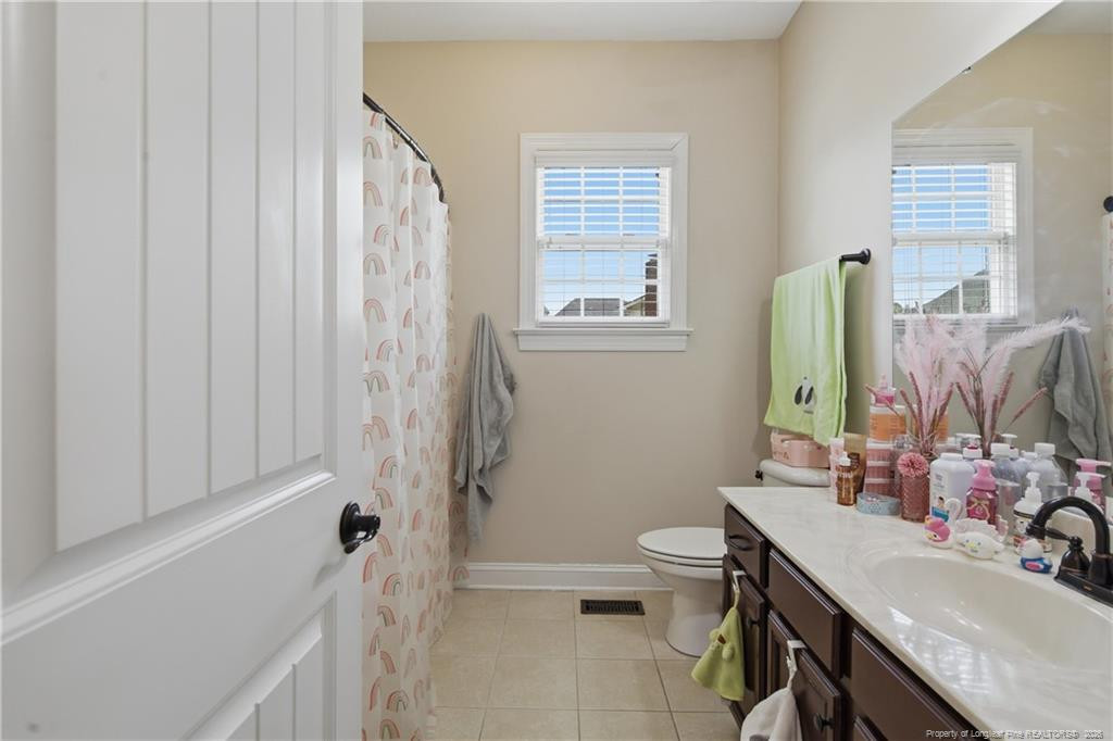property viewer photo 33
