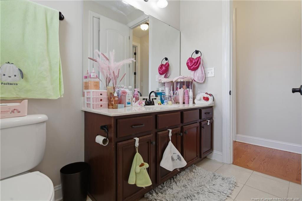 property viewer photo 34