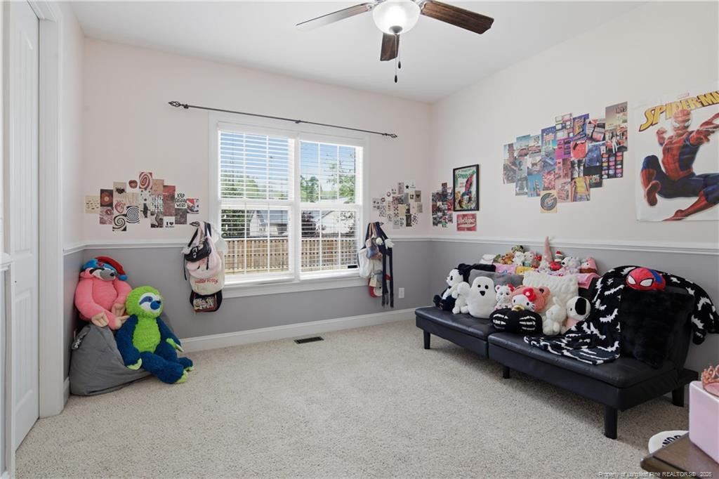 property viewer photo 35