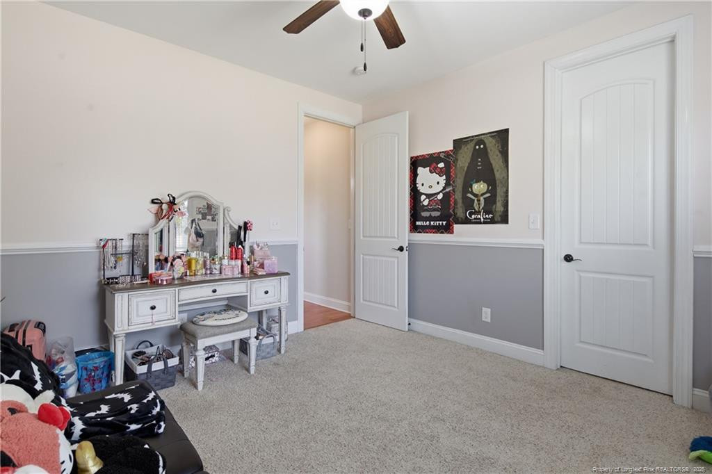 property viewer photo 36
