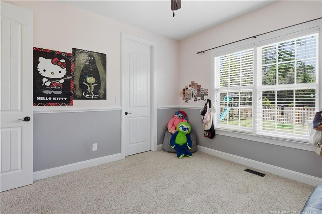 property viewer photo 37