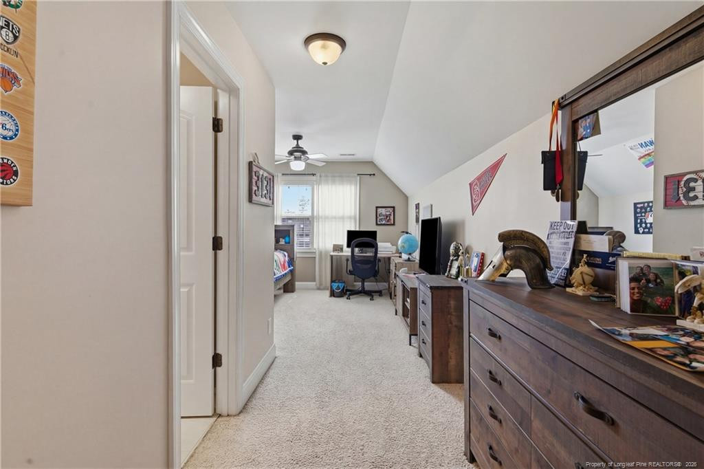 property viewer photo 38