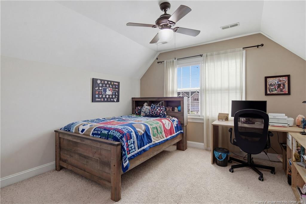 property viewer photo 39