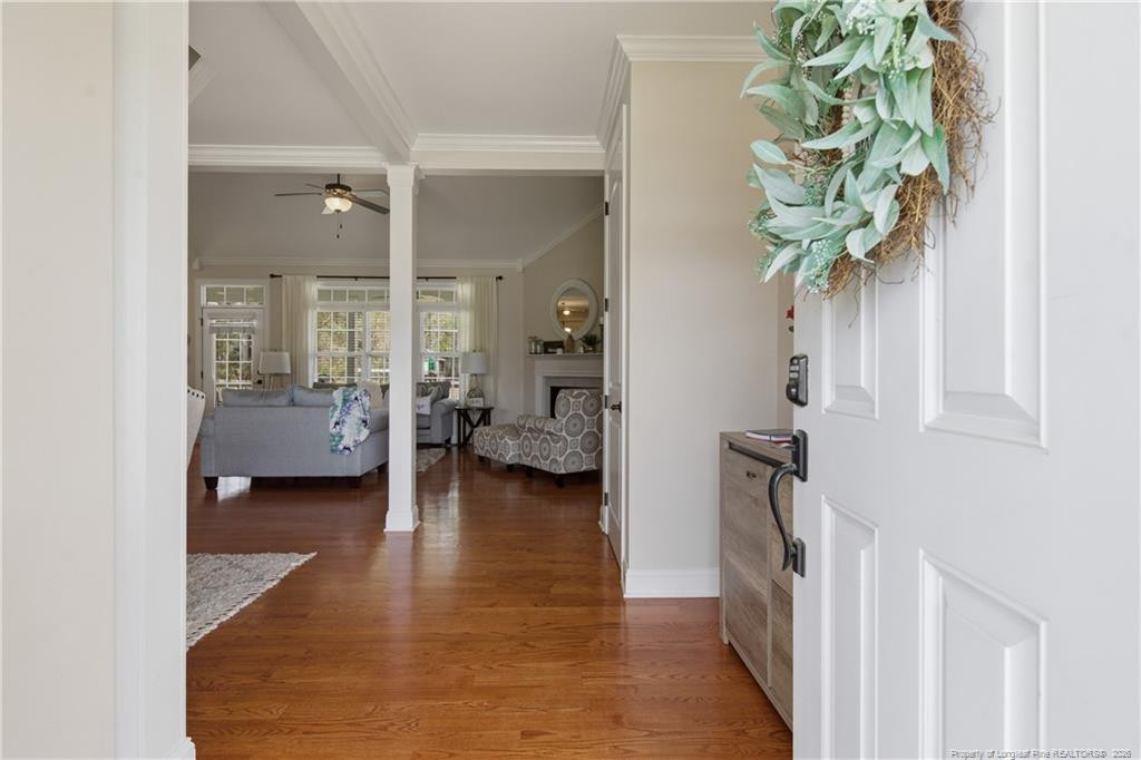 property viewer photo 4