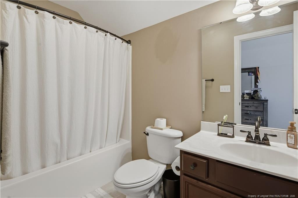property viewer photo 41