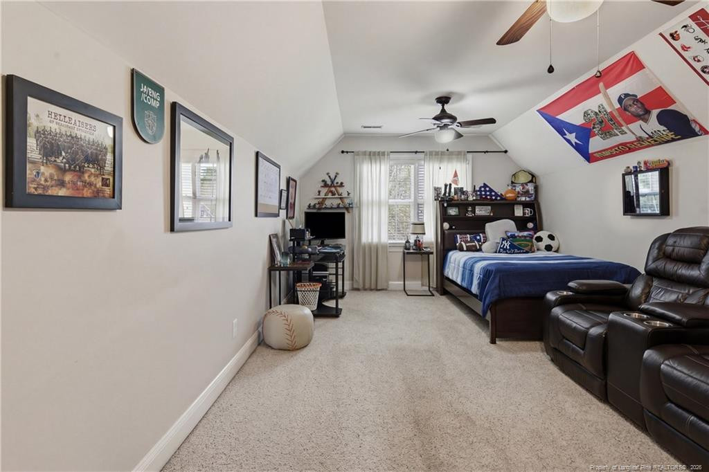 property viewer photo 42