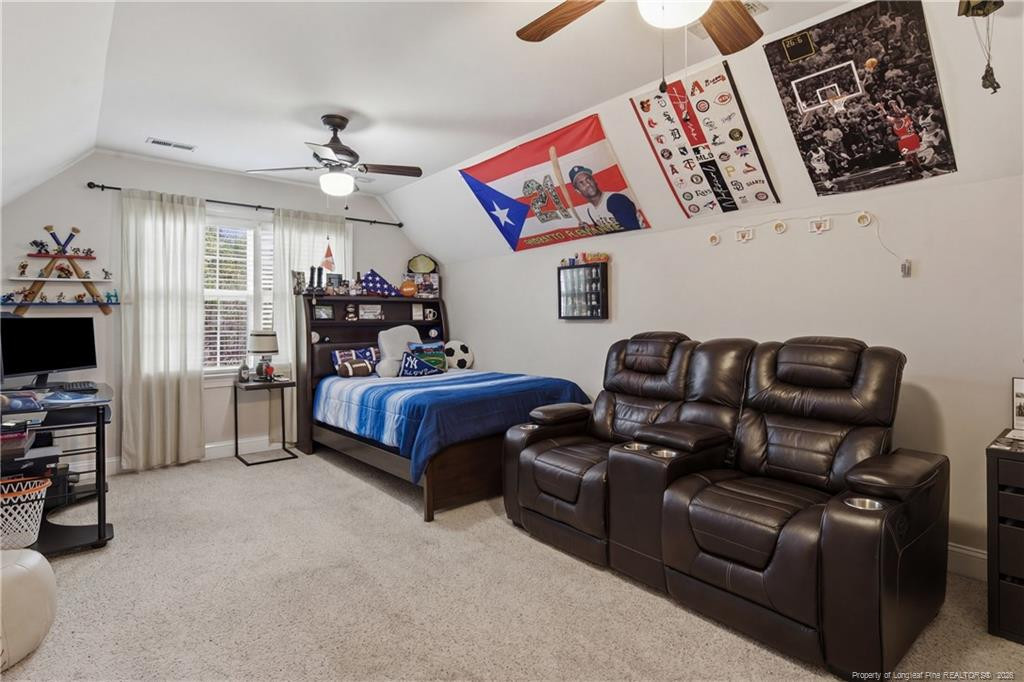 property viewer photo 43