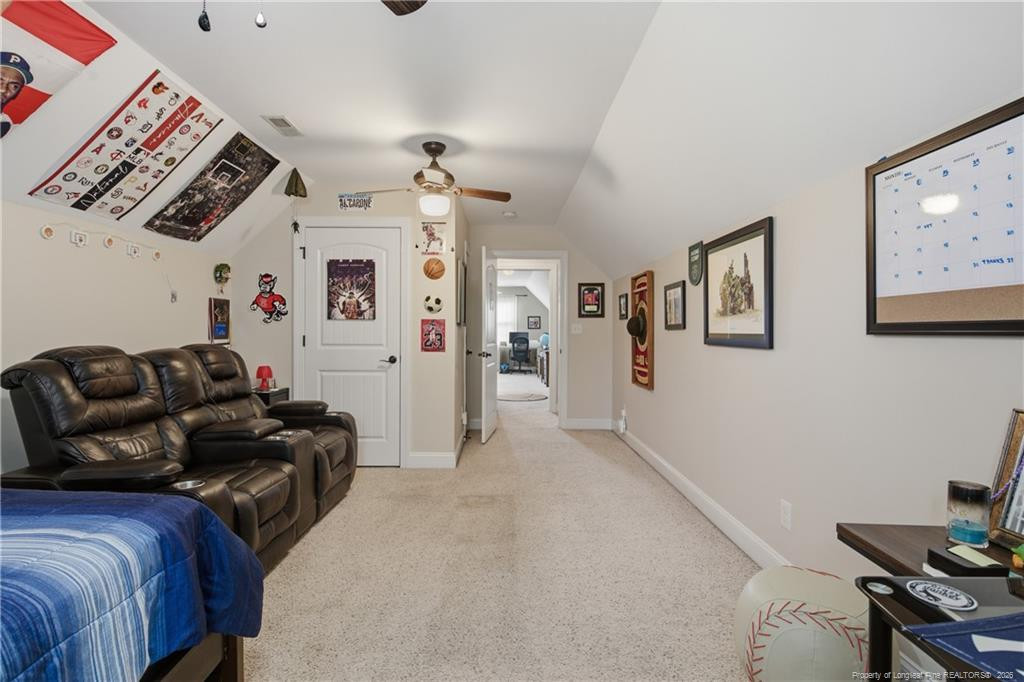 property viewer photo 44