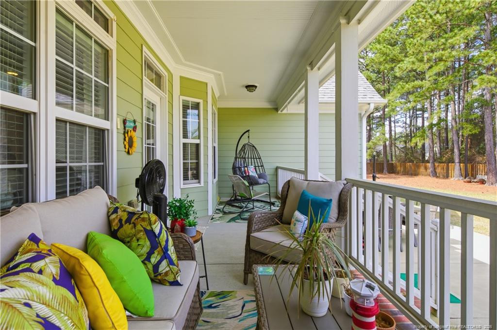 property viewer photo 45