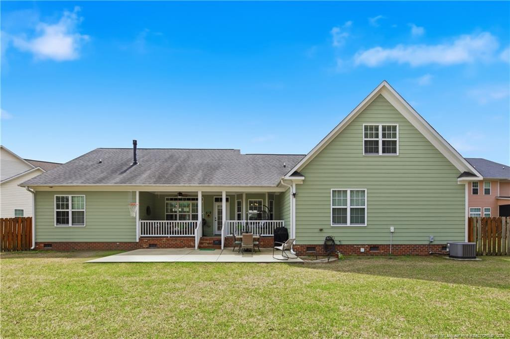 property viewer photo 46