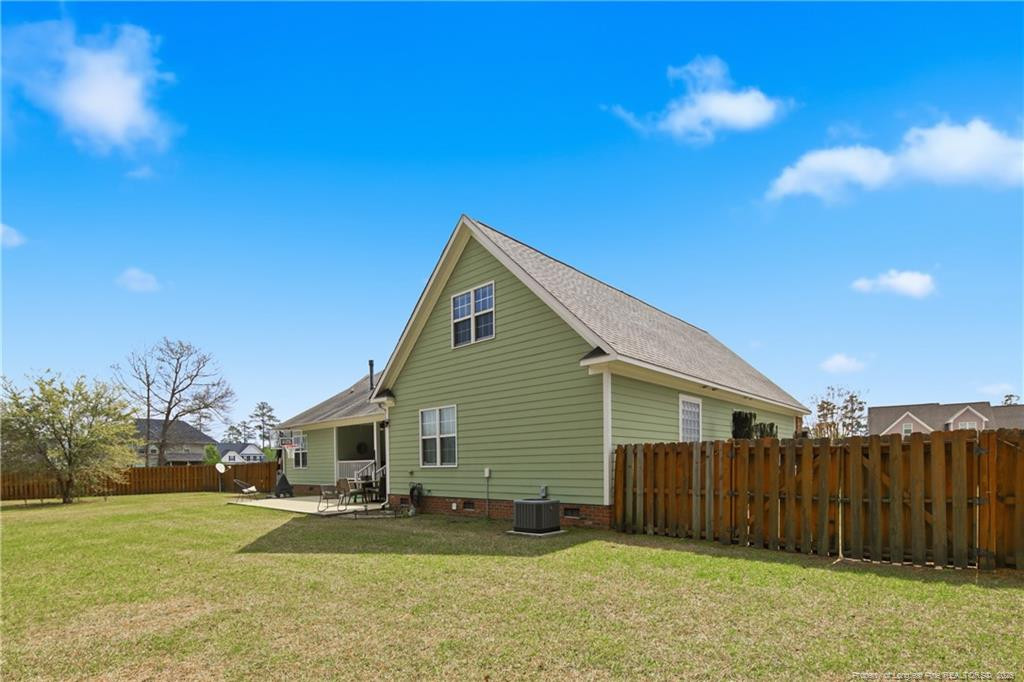 property viewer photo 47